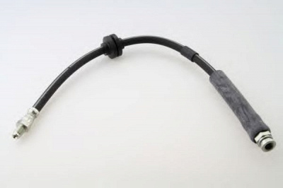 HELLA PAGID 8ah355466681 -  Тормозной шланг